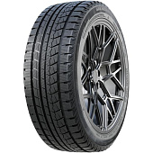 Winter GL868