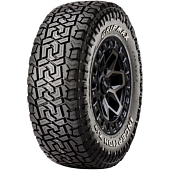 Gripmax Inception X/T 265/50 R20 115/112Q RWL