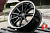 Комплект дисков Verz 18x8 et35 5x114.3 d73.1