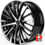 Комплект дисков Lexus 19x8 et35 5x114.3 Комплект дисков Lexus 19x8 et35 5x114.3