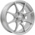 Venti 1503 6x15 4*100 ET39 DIA56.6 SL Литой