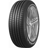 Triangle ReliaX Touring TE307 155/65 R14 75H