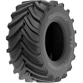 Forerunner QH716 R-1W 650/65 R42 170A8