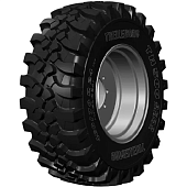 Trelleborg ТН500 460/70 R24 159A8/B