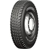 LongTraxx AP100