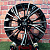 Honda/Nissan 18 j7 5/114,3 et45 dia66.6 BP