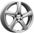 Carwel Бараус 7x17 5*100 ET45 DIA67.1 AB Литой Carwel Бараус 7x17 5*100 ET45 DIA67.1 AB Литой