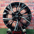 Honda/Nissan 18 j7 5/114,3 et45 dia66.6 BP Honda/Nissan 18 j7 5/114,3 et45 dia66.6 BP