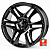 Комплект дисков XXT 20x9.5 et45 5x120