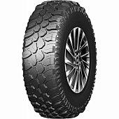 Terrena M/T