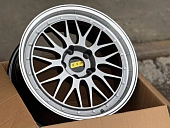 BBS LM 506