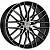 Neo 211FF 7.5x20 5*108 ET41 DIA65.1 MBFP Литой