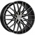 Neo 211FF 9.5x21 5*112 ET36 DIA66.6 MBFP Литой Neo 211FF 9.5x21 5*112 ET36 DIA66.6 MBFP Литой