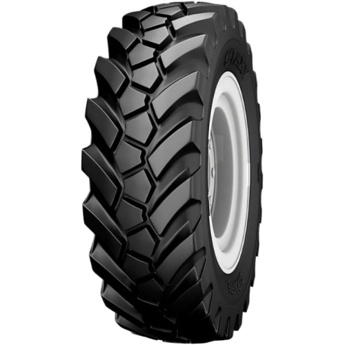 Galaxy Giraffe XLW G2/L2 15.5/0 R25 -- PR12