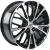 RST R027 7.5x17 5*114.3 ET45 DIA60.1 BFP Литой RST R027 7.5x17 5*114.3 ET45 DIA60.1 BFP Литой