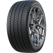 PracticalMax H/P RS26