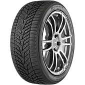 W.drive V905