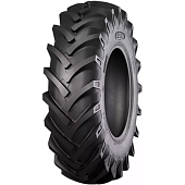 Pulmox TOR12 6.5/80 R15 96A6