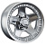 LS 870 8x16 6*139.7 ET-20 DIA106.1 SF Литой