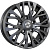 RST R088 8x18 5*150 ET56 DIA110.1 BMG Литой