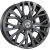 RST R088 8x18 5*150 ET56 DIA110.1 HBFP Литой