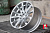 Комплект дисков Wald Jarret 20x9.5 et20 6x139.7