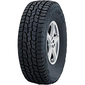 Trazano SL369 265/70 R17 115T