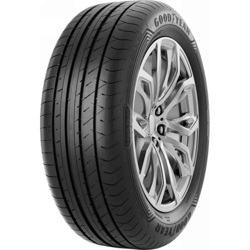 Goodyear Eagle Sport 2 SUV 215/60 R17 100V