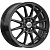 Wheels UP UP102 6x15 4*98 ET35 DIA58.6 New Black Литой