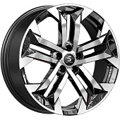 KP015