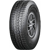 Lanvigator Catchsnow 225/60 R18 100H