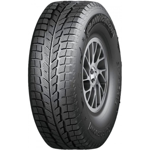Lanvigator Catchsnow 225/60 R18 100H