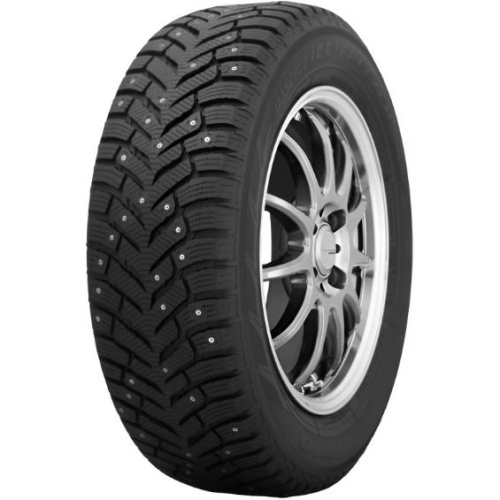 Toyo Observe Ice Freezer SUV 235/65 R17 108T XL