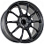 FF SH7082 8.5x18 5*114.3 ET35 DIA73.1 Dark Gunmetal Литой