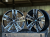 Литые диски BMW H307BF FlowForming GLOSS BLACK FACE 20” 5x112 ET25/40 8.5/9.5J D66.6 Литые диски BMW H307BF FlowForming GLOSS BLACK FACE 20” 5x112 ET25/40 8.5/9.5J D66.6