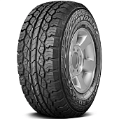 Rydanz Raptor R09 A/T 205/75 R15 99S