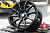 Комплект дисков Advan RS 16x7 et38 5x100 d73.1