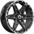 K&K Дистрикт 8x18 6*114.3 ET25 DIA66.1 Черный бриллиант Литой K&K Дистрикт 8x18 6*114.3 ET25 DIA66.1 Черный бриллиант Литой