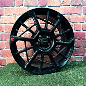 Flowform Zeekr 19x8 et45 5x108 dia63.4 