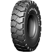 Linglong LF402 7/0 R12 -- PR12