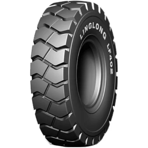 Linglong LF402 7/0 R12 -- PR12