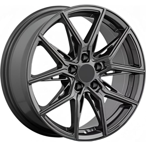 RST R247 7x17 5*114.3 ET35 DIA67.1 BD Литой