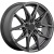 RST R247 7x17 5*114.3 ET35 DIA67.1 BD Литой