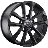 Replay LX164 8.5x20 5*150 ET58 DIA110.1 MB Литой