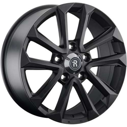 Replay LX164 8.5x20 5*150 ET58 DIA110.1 MB Литой