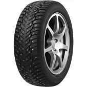 GREEN-Max Winter Grip 2
