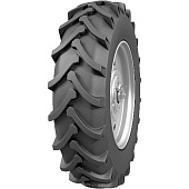 Барнаульский ШЗ TA-03 18.4/0 R34 144A8 PR8