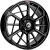 Replica H ZKR1 9.5x22 5*108 ET48 DIA63.3 GB Литой Replica H ZKR1 9.5x22 5*108 ET48 DIA63.3 GB Литой
