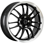 Re30 Club Sport