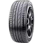 Maxxis Victra Sport VS-5 225/50 R18 95H
